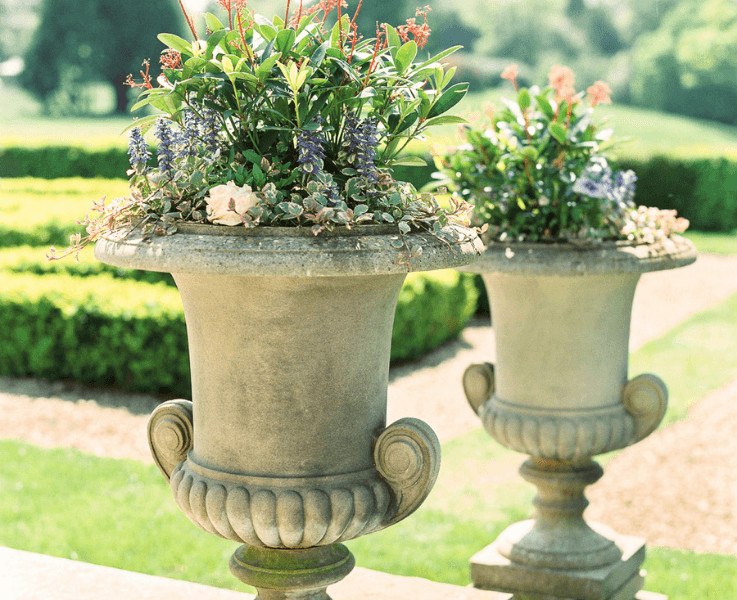 Hedsor house destination wedding uk1 1