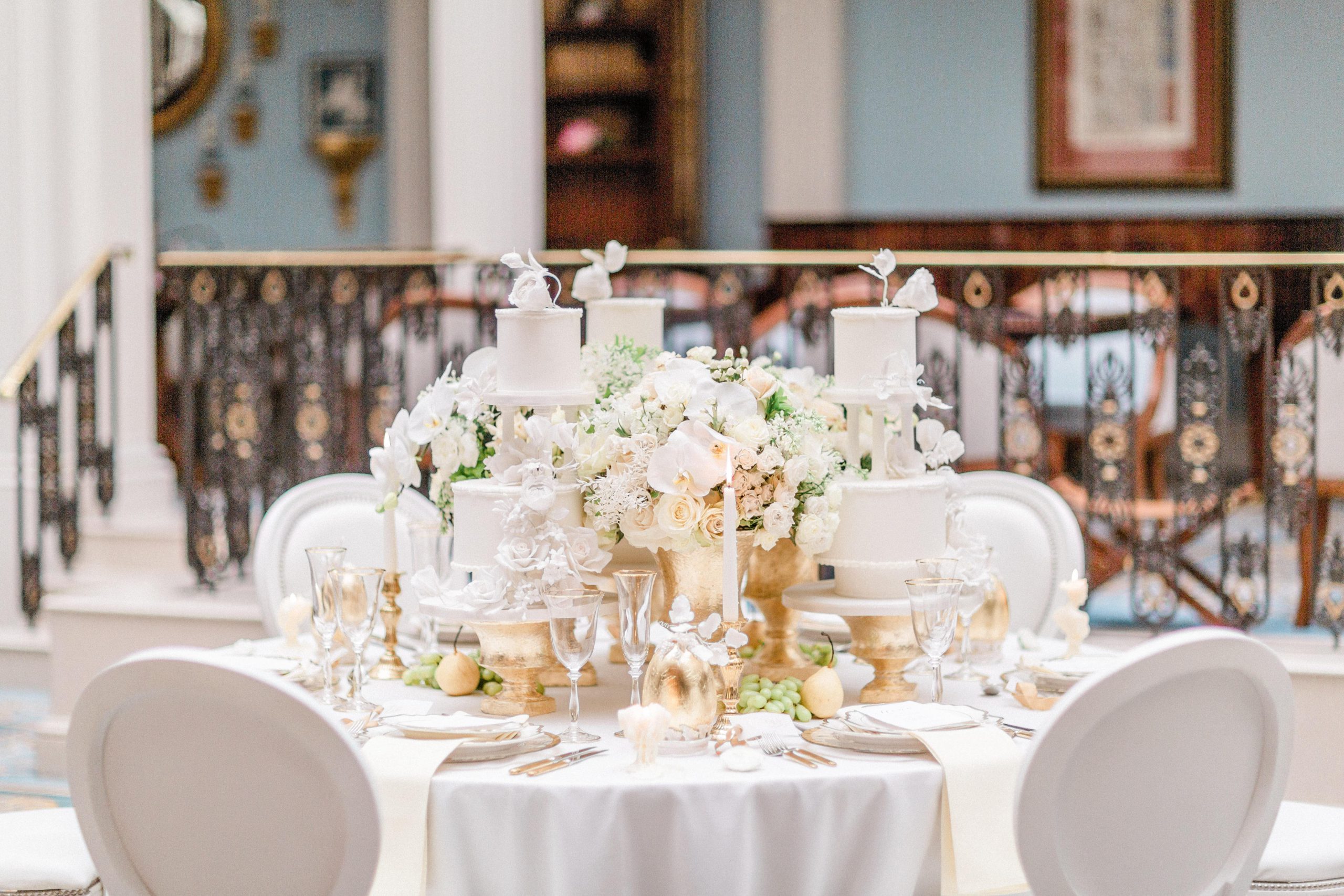 Weddings lanesborough hotel london7 1 scaled